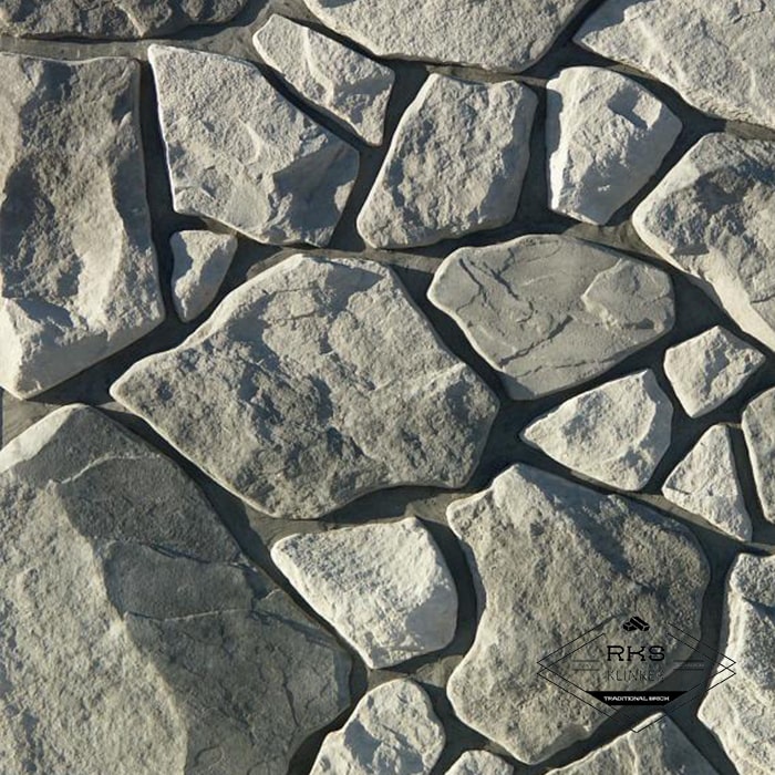 Искусственный камень White Hills, Рутланд 600-80 в Брянске